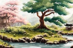 三两七女命老了没人管