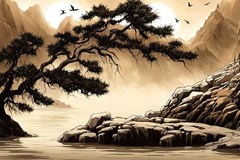 96属鼠二次婚姻在几岁
