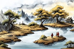 属鸡本命方位是什么