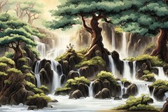 12生肖今日运势详解(2025.10.4)