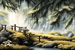 1991年羊34岁两喜缠身