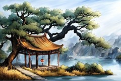2026年阴历7月哪天适合装修