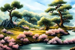 女孩叫曙什么比较好听