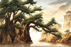 85牛女最终丈夫是谁