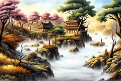 火狗和土羊相配吗