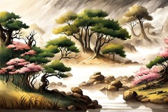 三两八钱女命能成大事吗