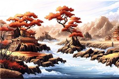 12生肖今日运势详解(2025.10.19)