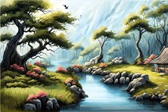 属猪的三大劫难在何时，属猪哪日出生最不好命