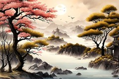 带寒字的名字寓意好的