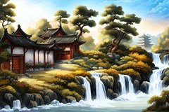 女孩叫燕什么比较好听