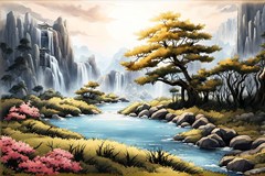 2026年属狗牢狱之灾吗