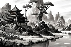 2026年牛的灾难走向如何,属牛2026年流年运势分析