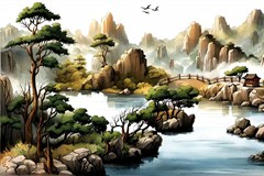 2026年4月份搬家黄道吉日有几天