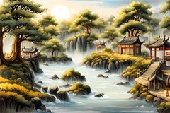 属鼠人远离谁最好