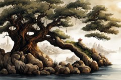 木鸡命和火狗命的合不合