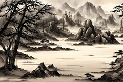 属牛几月出生旺父母