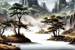 属猴人一生财运怎么样
