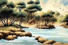 97年牛住东户还是西户好