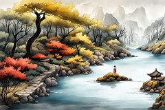 2026属狗人会飞黄腾达吗