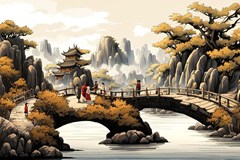 2026年农历7月开业吉日一览表