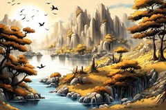 本命年鸡女生佩戴什么好
