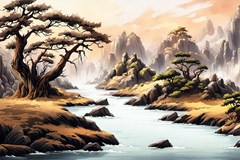 2026年阴历7月哪天适合入宅