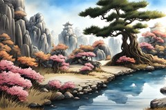 2026年农历7月生孩子吉日一览表