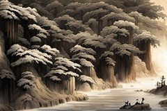 昱字搭配女孩子名字