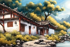 2026年阴历7月哪天适合理发