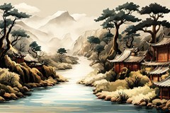 属龙女孩可以名字带靓吗