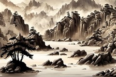 阴历2月扫墓吉日查询2026年