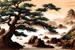 姓解五行缺水男孩起名