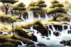 属鼠在什么年容易添丁