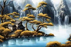 2001金蛇命和什么命相克