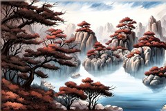 瑾字在后面取名女孩名字