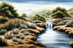 2025年11月1日十二生肖运势每日播报