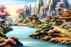 属龙与属兔婚配合适吗
