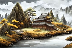 本命年鼠女生佩戴什么好