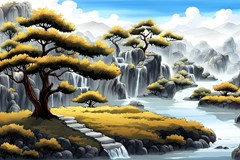 梦到了骑车带孩子意味什么