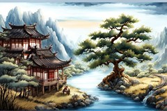 2026年农历2月哪天祭祀最好最吉利