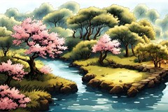 12生肖今日运势详解（2025.12.11）