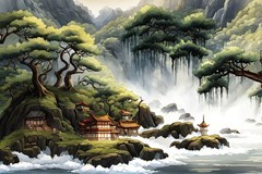 属鸡几月出生旺父母