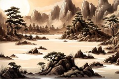 带榕字的女孩名字,不重名