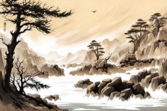 梦见蛇缠住有什么征兆