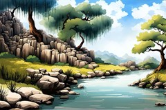 姓詹如何取一个非常酷的名字