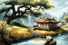 2026属牛几月有贵人