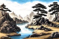 属鼠几月出生最有福气，属鼠的几月出生上等命