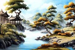 梦见夭折的孩子是凶兆还是吉兆
