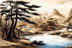 蛇2026婚姻最终结局