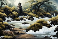 2026年5月安床吉日查询,哪几天可以安床